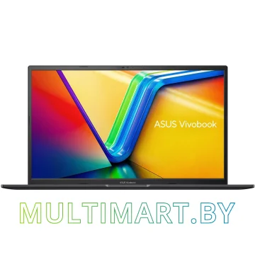 Ноутбук ASUS VivoBook 17X K3704VA-AU051 (90NB1091-M00210)